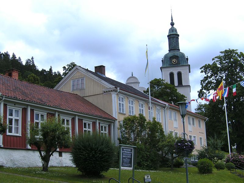 Nordkap 2009 012.jpg